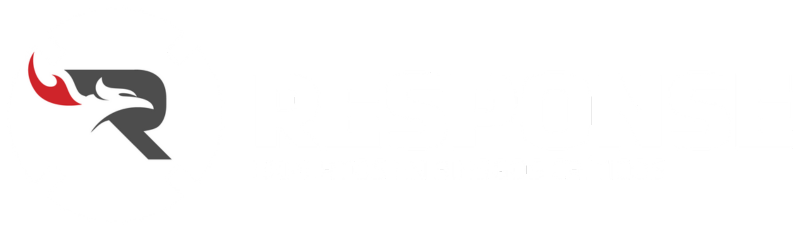 Response