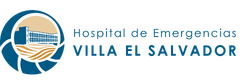 Hospital de Emergencias